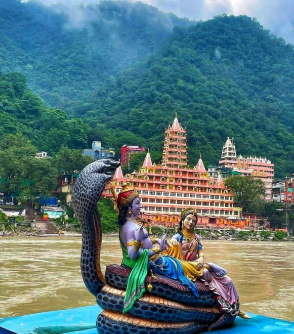 Untitled design (10)