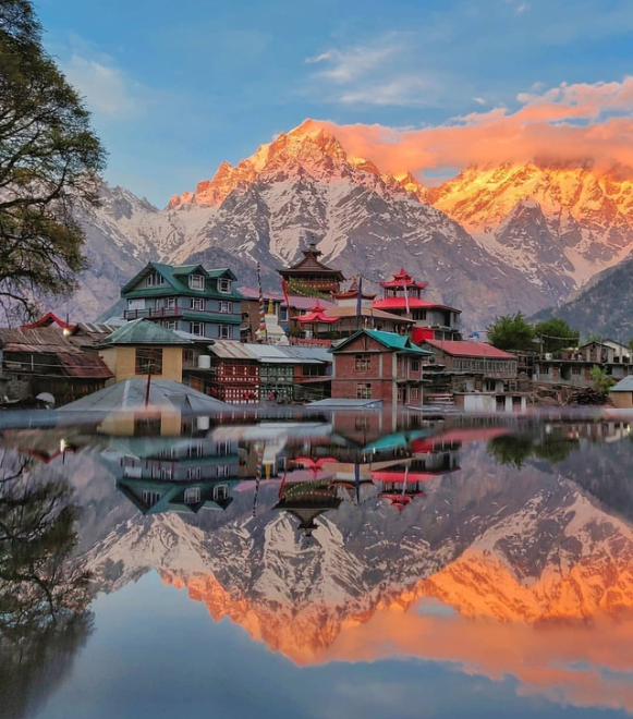 Untitled design (11)