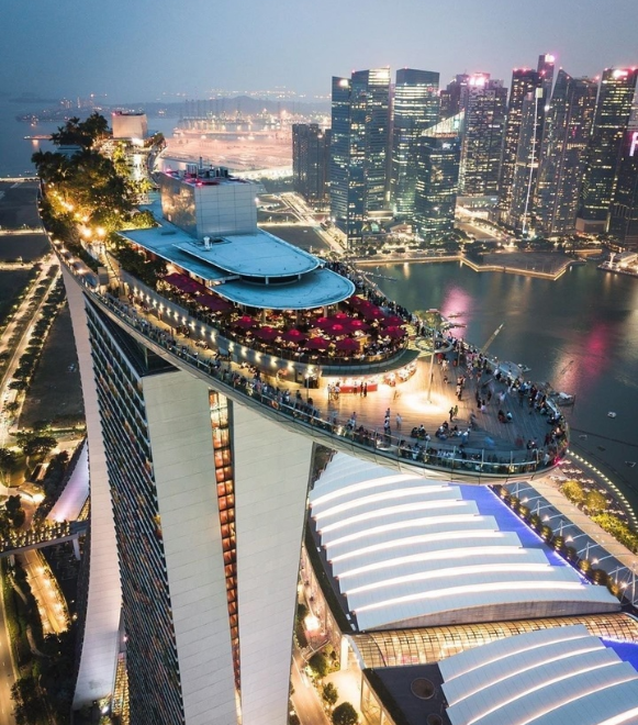 Untitled design (12)