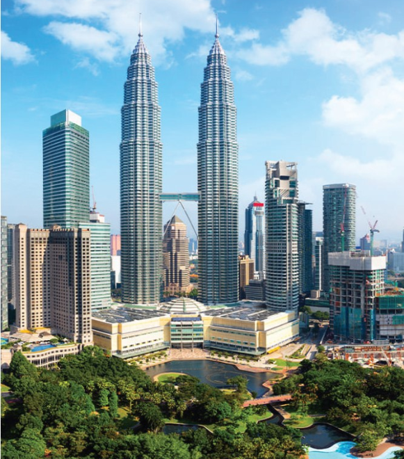 Untitled design (13)