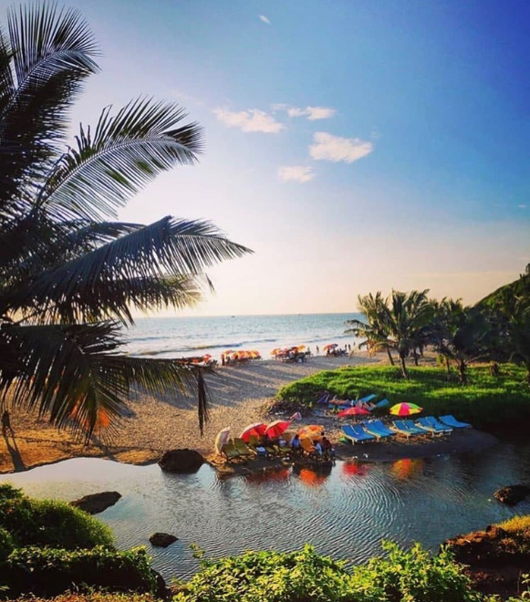 Untitled design (13)