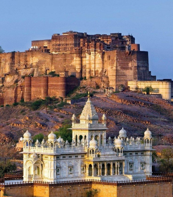 Untitled design (16)