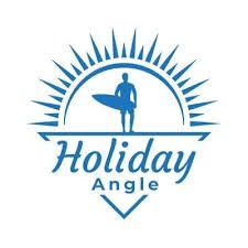 Holiday Angle
