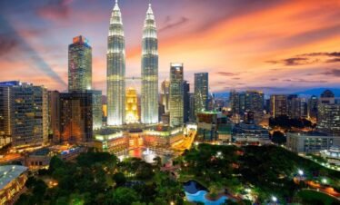 MALAYSIA